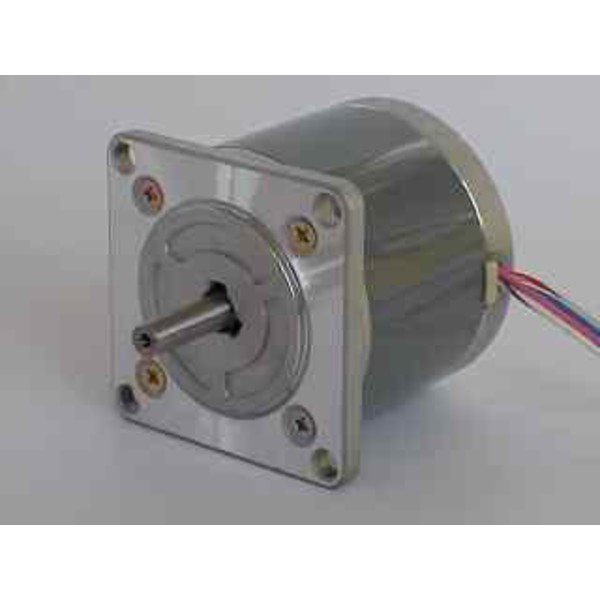 Astro Electronic Motor de pasos Sanyo Denki 103-770-1640