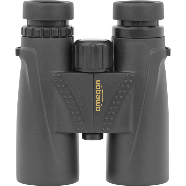 Omegon Binoculares Blackstar 10x42