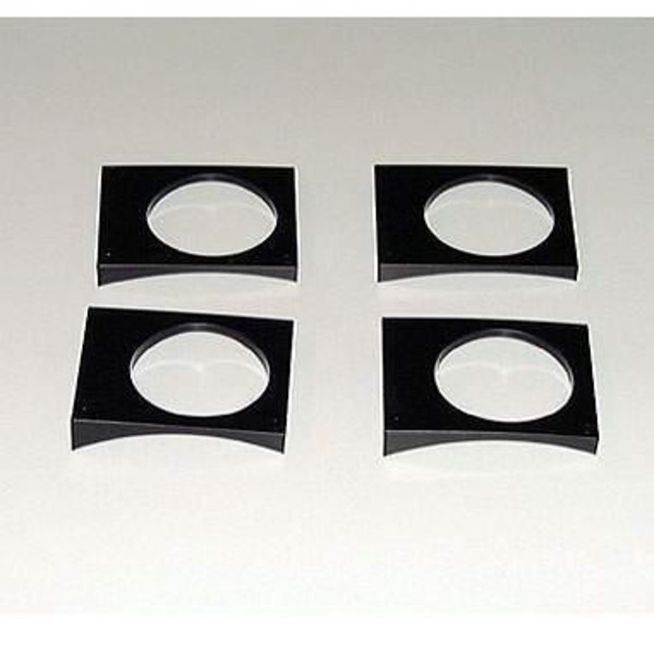 MoonLite Adaptador closed curve CKC