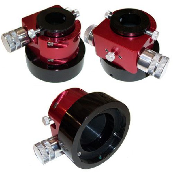 MoonLite Enfocador Extensión SC, modelo CS2-m