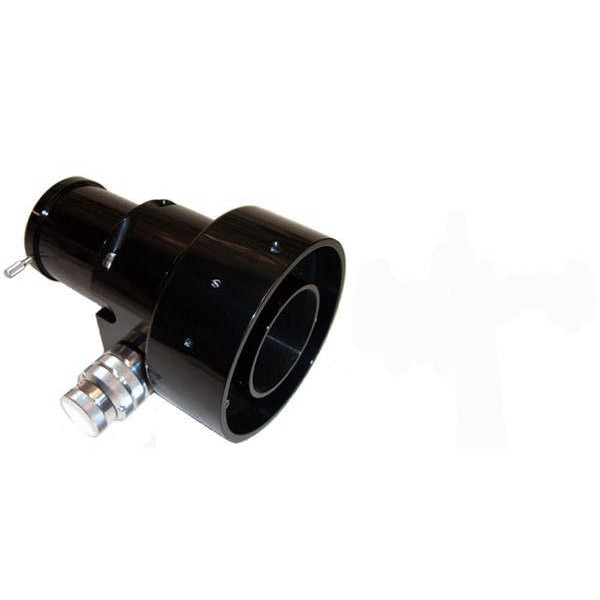 MoonLite Enfocador Extensión CFL 2,5" para Meade APO
