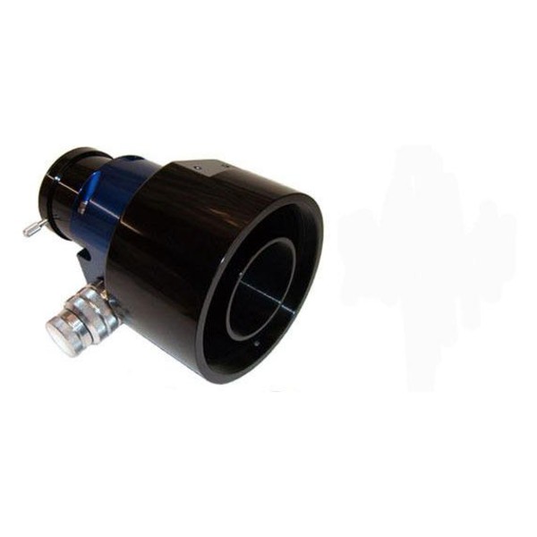 MoonLite Enfocador Extensión CFL 2,5" para TAK FS 102