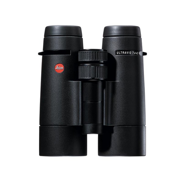 Leica Binoculares Ultravid 7x42 HD