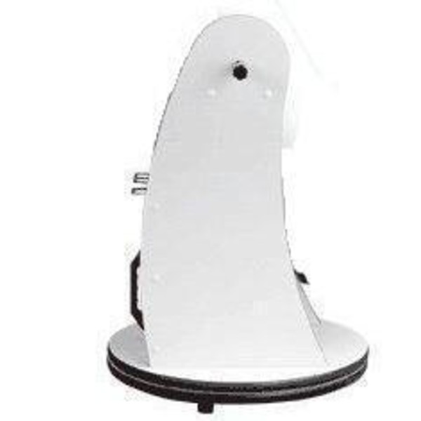 Skywatcher Dobson Montierung (Rockerbox) für Dobson 8"