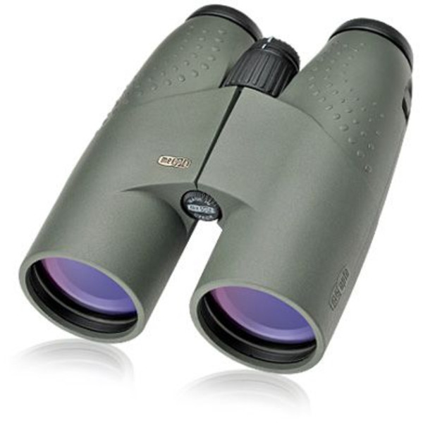 Meopta Binoculares B1 Meostar 12x50