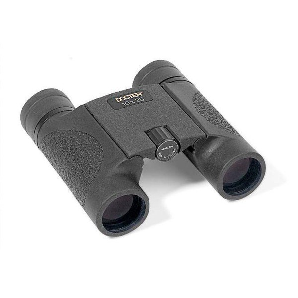 DOCTER Fernglas Compact 8x22 CSP