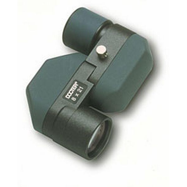 DOCTER Monocular Mono 8x21 C, rosa