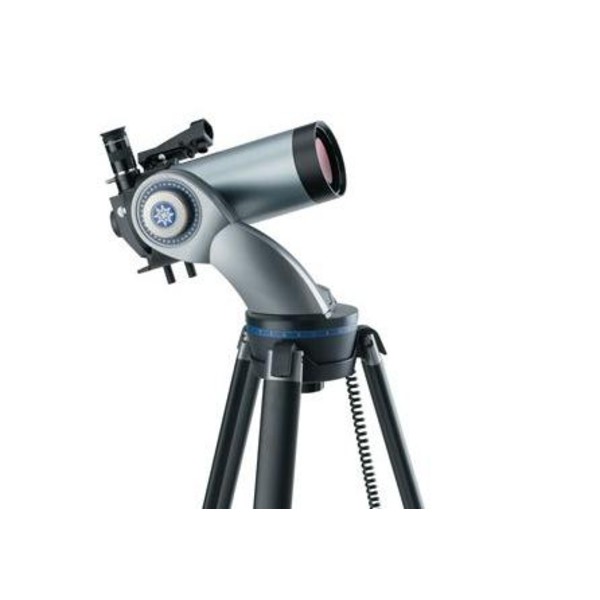 Meade Telescopio Maksutov MC 90/1250 DS 2090 GoTo