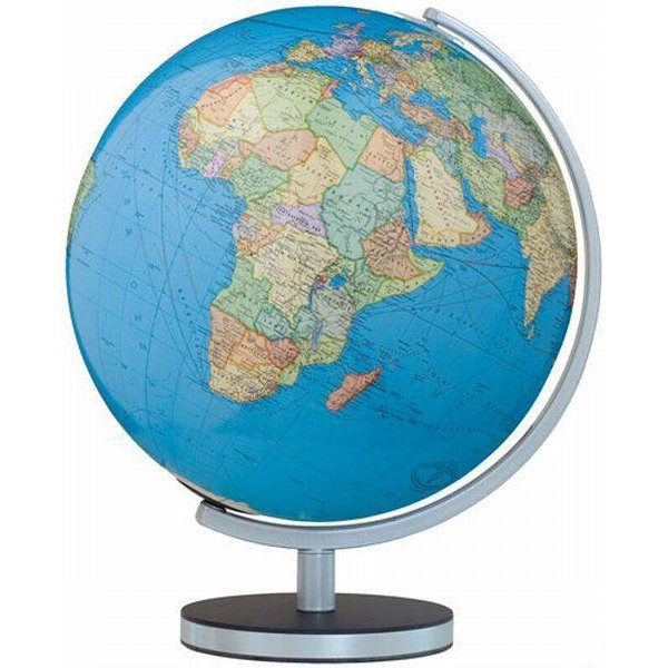 Columbus Globo terráqueo Duo 203461