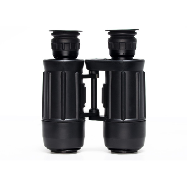 Binoculares Prismáticos Noblex 10x42 B