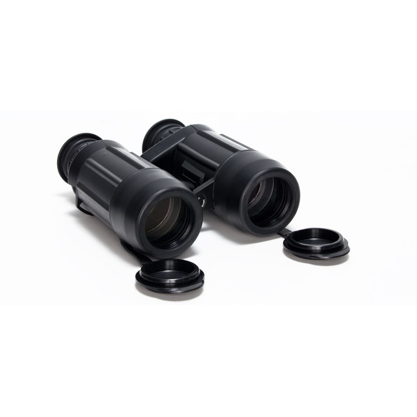 Binoculares Prismáticos Noblex 10x42 B