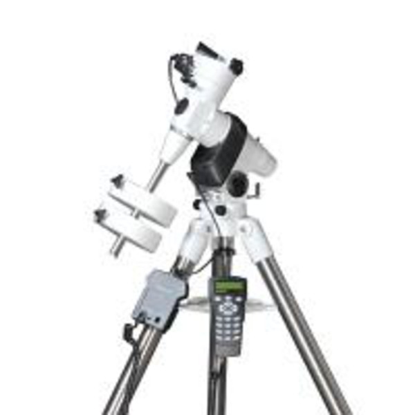 Skywatcher Telescopio Maksutov MC 150/1800 SkyMax NEQ-5 Pro SynScan GoTo