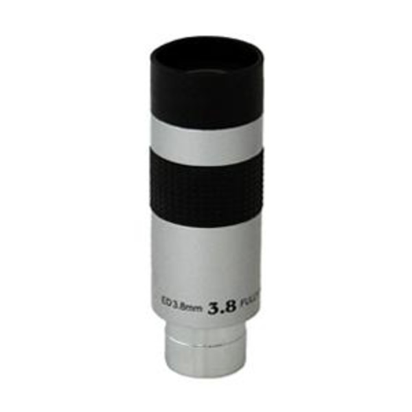 Einsteiger-Set Skywatcher 150/1200 EQ-3-2