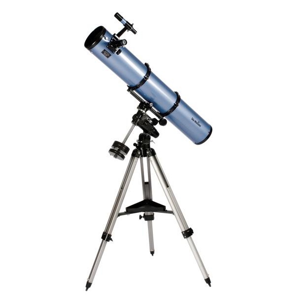 Einsteiger-Set Skywatcher 150/1200 EQ-3-2