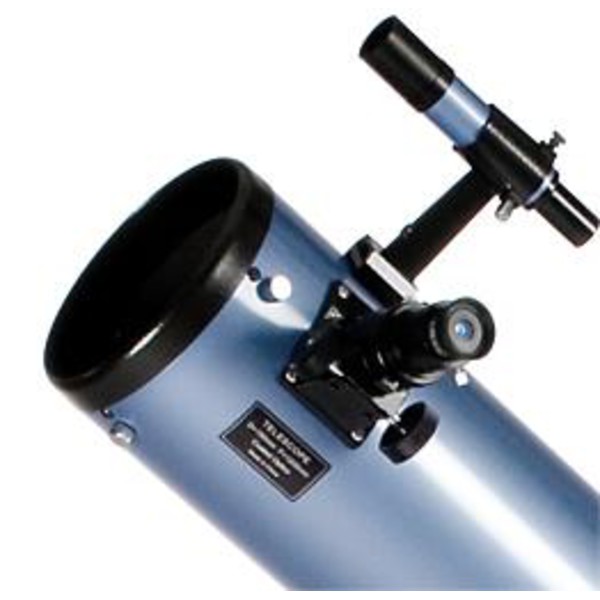 Einsteiger-Set Skywatcher 150/1200 EQ-3-2
