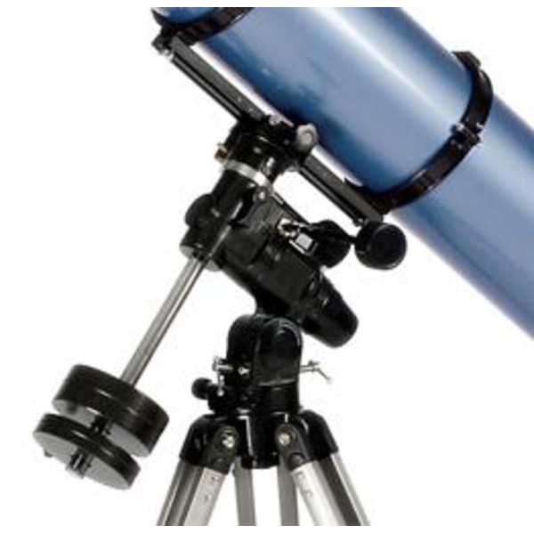 Einsteiger-Set Skywatcher 150/1200 EQ-3-2