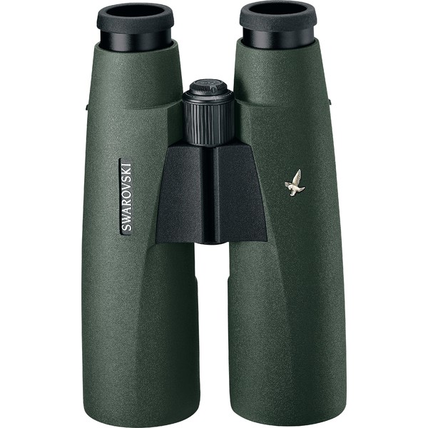 Swarovski Binoculares SLC 8x56 B