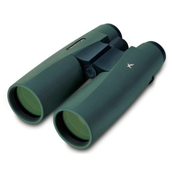 Swarovski Binoculares SLC 8x56 B