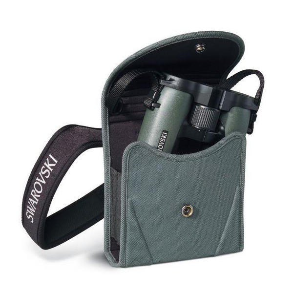 Swarovski Binoculares SLC 8x56 B