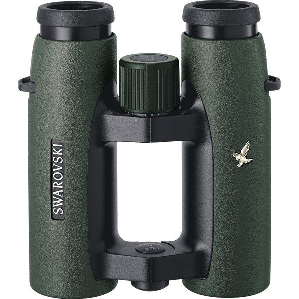 Swarovski Binoculares EL 10x32 WB