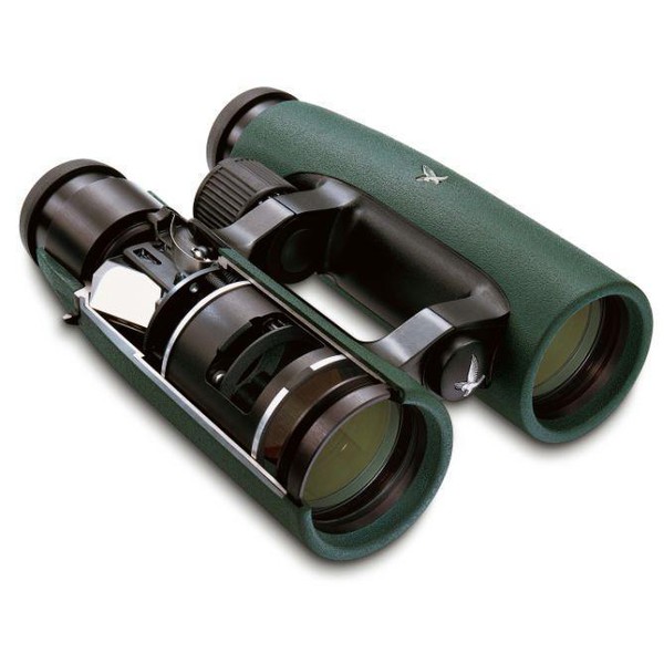 Swarovski Binoculares EL 10x32 WB
