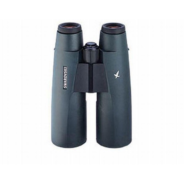 Swarovski Binoculares SLC 15x56 WB