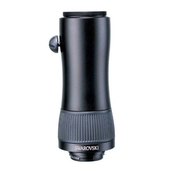 Swarovski Adaptador de cámara TLS 800