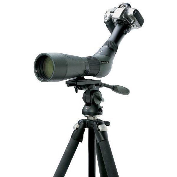 Swarovski Adaptador de cámara TLS 800