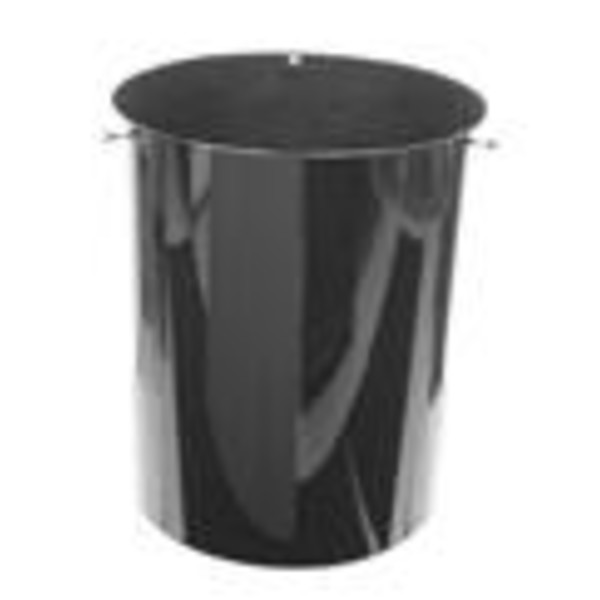 Astrozap Tapa protectora de aluminio contra humedad, para Celestron CPC 8" SC