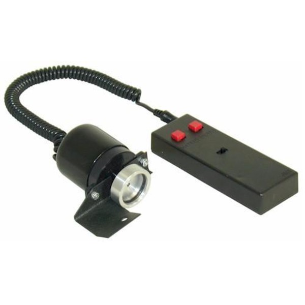 JMI Telescopes Motor de enfoque para Celestron C6, SP6 y Comet Catcher