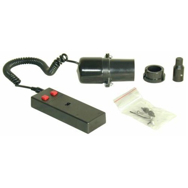 JMI Motor de enfoque para Celestron CPC 800/925