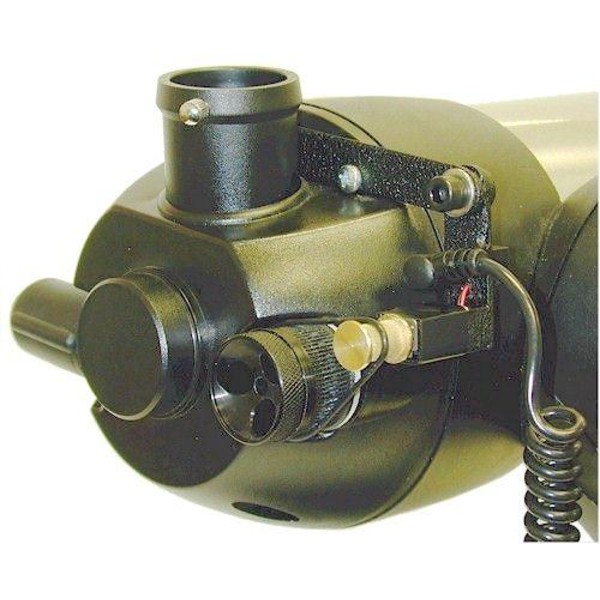 JMI Telescopes Motor de enfoque para Celestron NexStar 4
