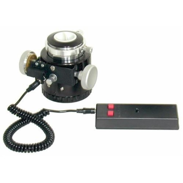 JMI Motor de enfoque para Meade LightBridge 8"/10"/12"