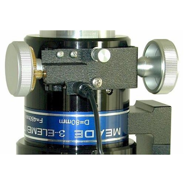 JMI Telescopes Motor de enfoque para refractores Meade ED APO