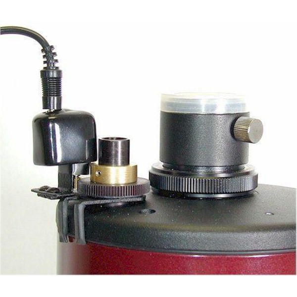 JMI Motor de enfoque para Synta / Skywatcher Maksutov