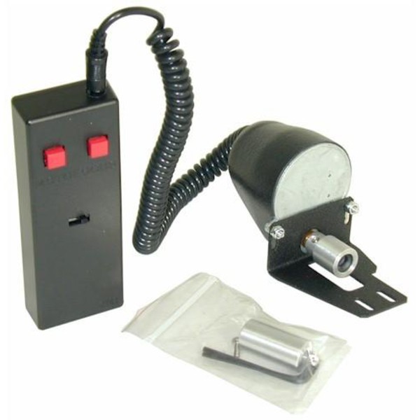 JMI Motor de enfoque para Vixen VC200L