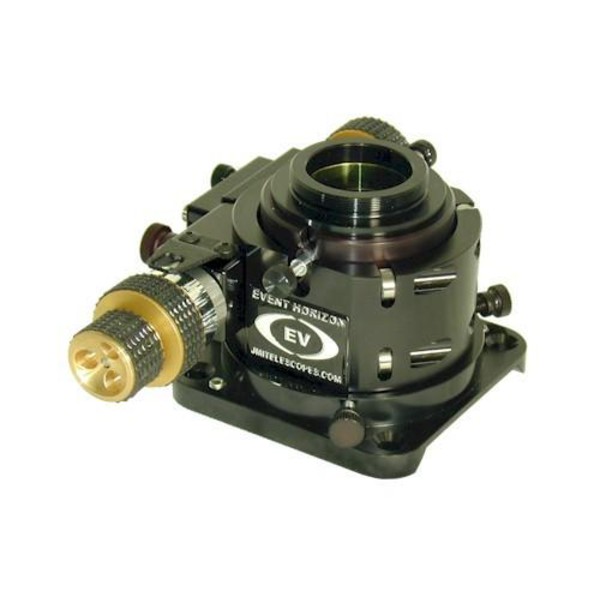 JMI Focalizador EV-1n (Newtoniano), con motor