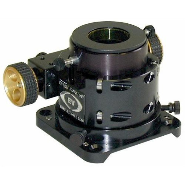 JMI Enfocador Focalizador EV-2n (Newtoniano)