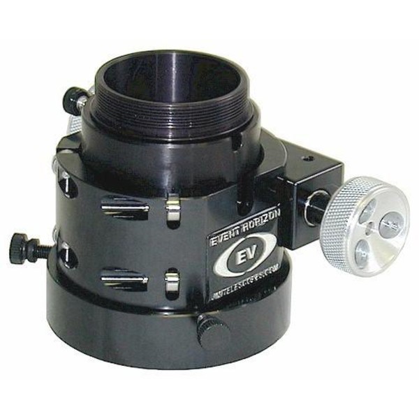 JMI Enfocador Focalizador EV-3c (Cassegrain)