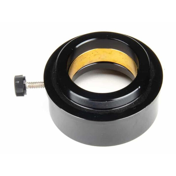 JMI Adapter Adaptador para ocular 1,25" y rosca T