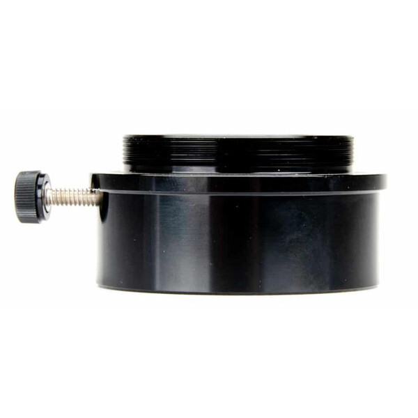 JMI Adapter Adaptador para ocular 1,25" y rosca T