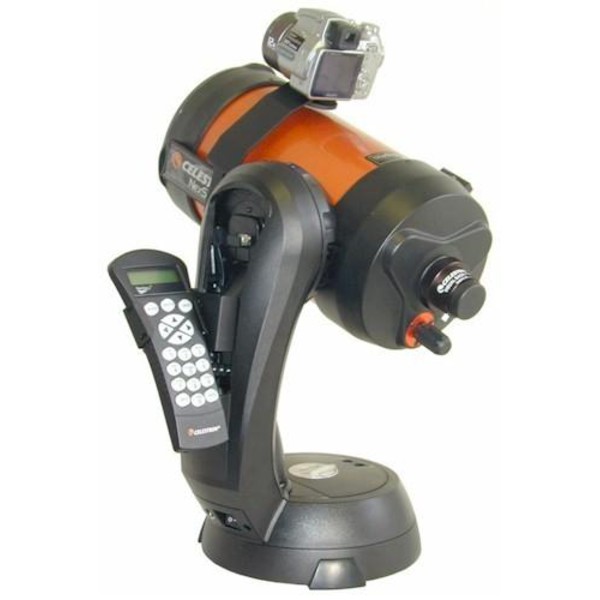 JMI Soporte montable para cámara, para NexStar 5/6 SE