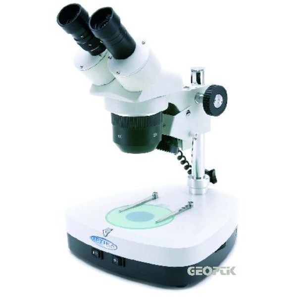 Geoptik Microscopio estereo 11MLAB1