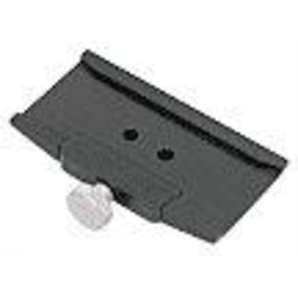 Losmandy Montura G-11 SPT