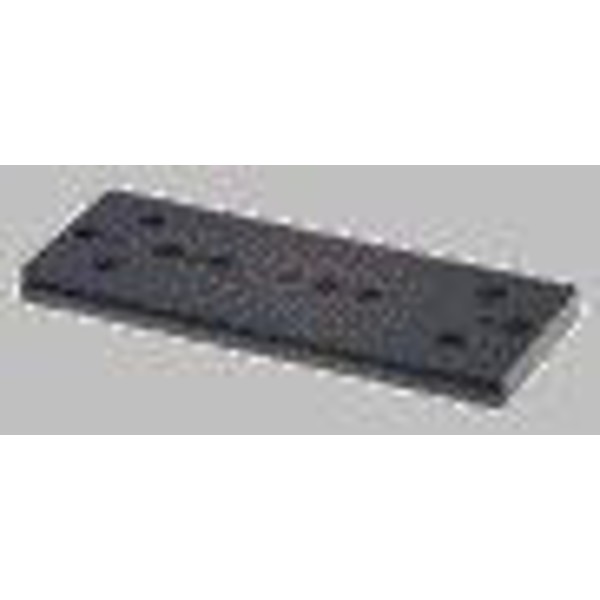 Losmandy Cola de milano universal GM 8 UV
