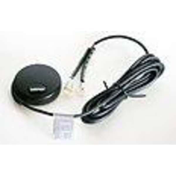 Losmandy GPS Garmin para Gemini System