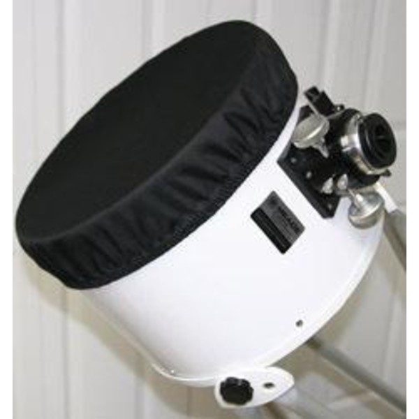 Astrozap Guardapolvos Guardapolvo para Dobson 10"