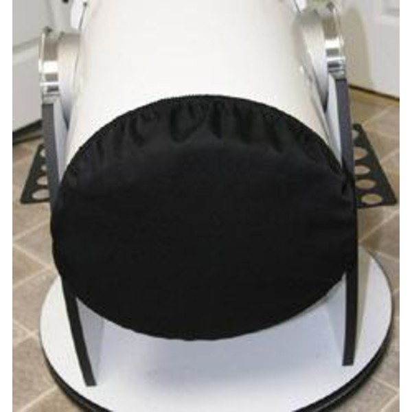 Astrozap Guardapolvos Guardapolvo para Dobson 10"