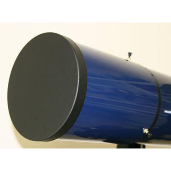 Astrozap Guardapolvos Tapa guardapolvo para protector Dew Shield SC Celestron 14"