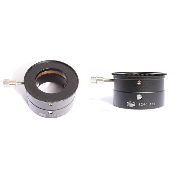 Baader Adapter Reductor Pushfix 2"/1,25"